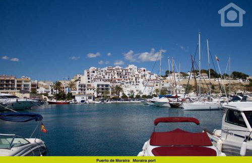 Solhabitat Colina Panoramic Views - Foto 37