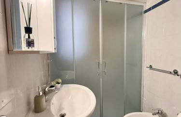 Gigi's Apartment - Foto 13