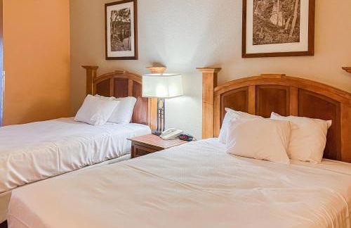 Chula Vista Condos, 2341 and 2343 - Foto 29