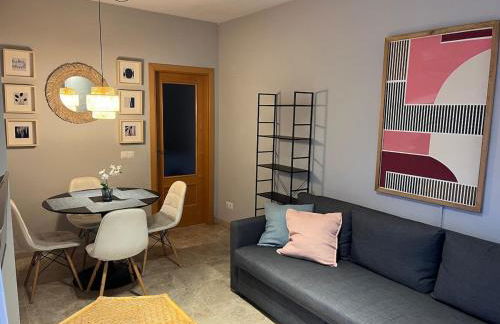 Apartamento Casa María del Mar - Foto 41