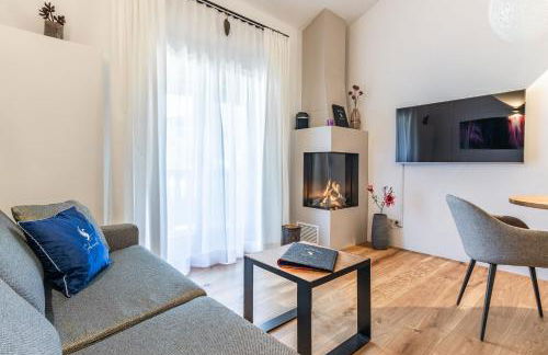 Seeheimat Ferienwohnungen - Foto 12