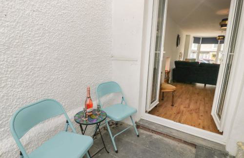 Bryn Derfel - Foto 9