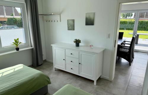 Ferienhaus Neeborg - Foto 11