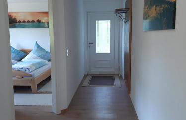 Ferienwohnung Viktoria - Photo 6