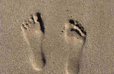 Khroma Luxury Suite 2 Beach front apartment - Photo 43