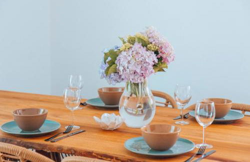 Maison Comporta - Foto 28