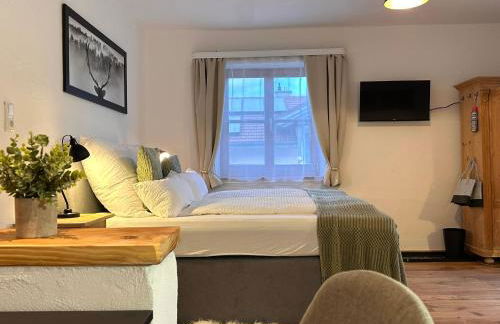 BeimSchmied - Foto 13