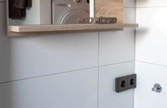 FeWo Litzendorf - Foto 12