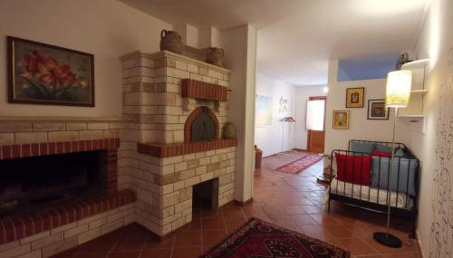 Otranto Handmade 100% - Foto 2