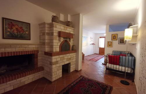 Otranto Handmade 100% - Foto 2