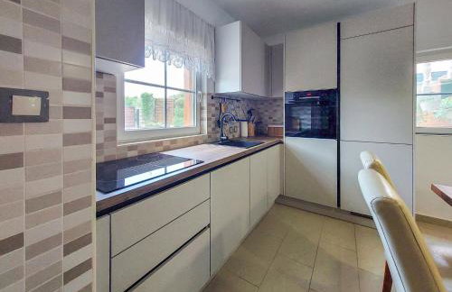 Holiday Home Mikac by Interhome - Foto 24