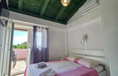 Villa Kate, with a private swimming pool and garden - Foto 24