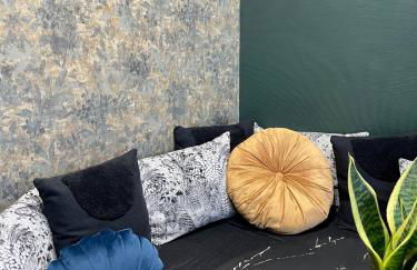 Charmant studio, séjour paisible - Photo 8