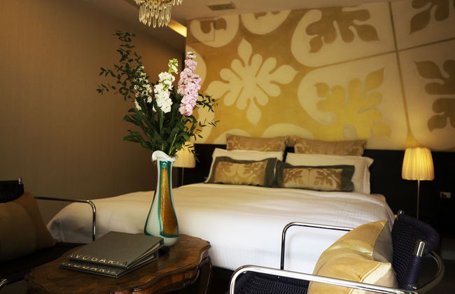 AVOGARIA 5 rooms - Foto 11