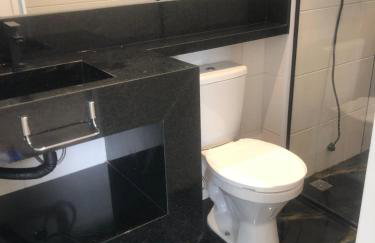 Flat Red Sorocaba- Green - Foto 18