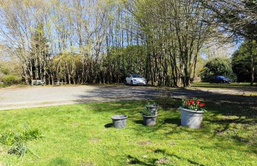 Le Parc 24 Private Racing Estate - Foto 32