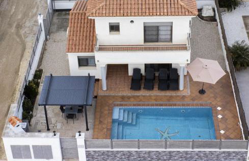 Villa Victor - Photo 2