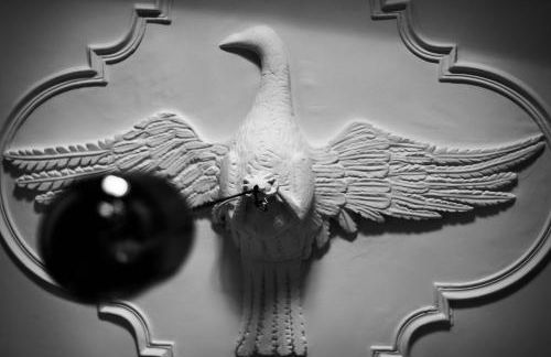 Villa Stella - Foto 25