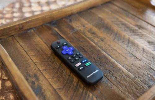 The Salty Dog Pet Friendly Private Yard - Foto 48