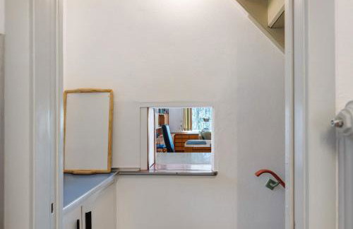 Hegaudomizil - Foto 19