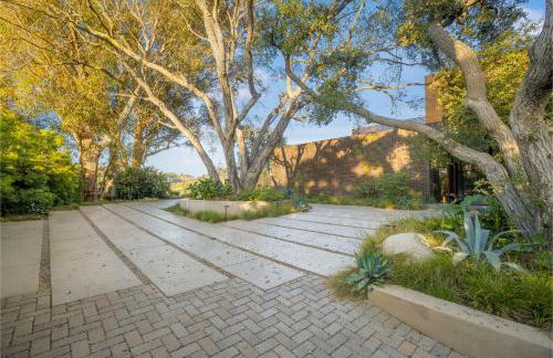 Oak Pass Manor - Foto 8