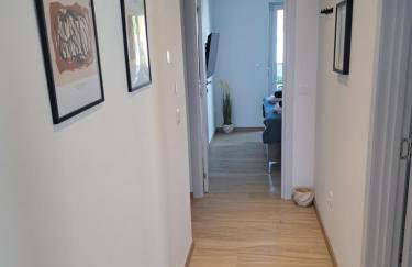 M&M Luxury Apartments - Foto 40