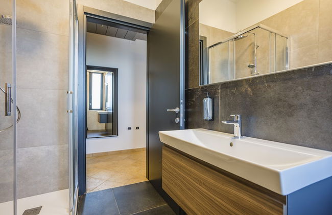 Residence 9 Line - Foto 41