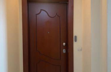 LaBelle Elite House in Aridaia,Lutra Pozar - Foto 19