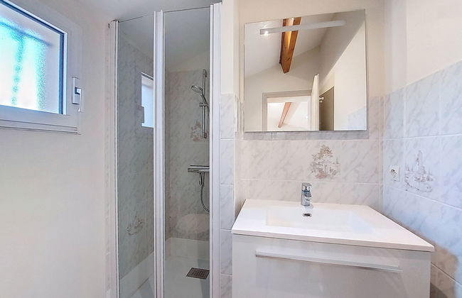 La Grande Côte - Foto 24