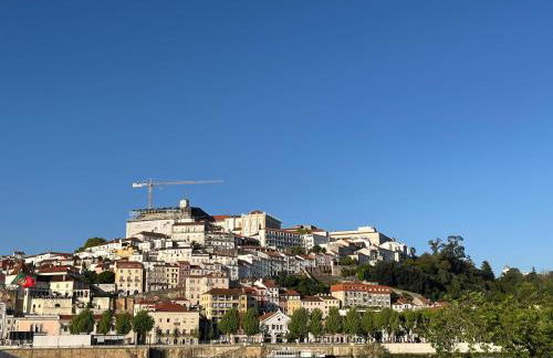 R3 - Casinha PP GH - Foto 4