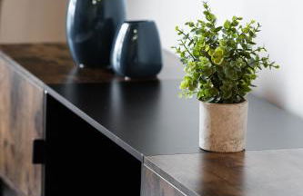 Grandeur Unit Royal 103 - Foto 17