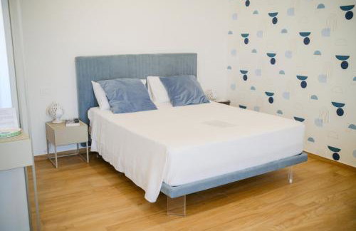 Di Passaggio Apartment - Foto 40