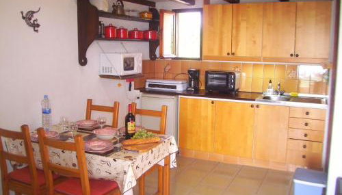 Finca Gamundi - Foto 5