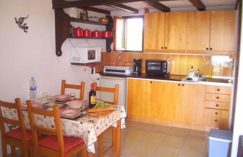 Finca Gamundi - Foto 5