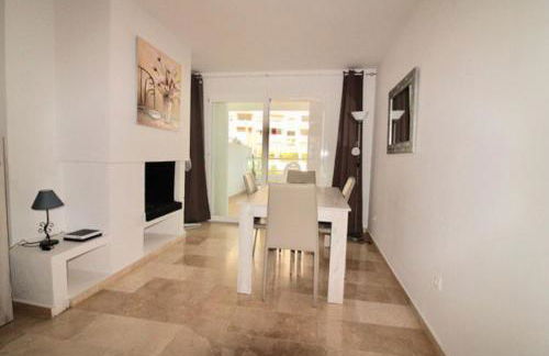 PUERTO ESTEPONA - Photo 28