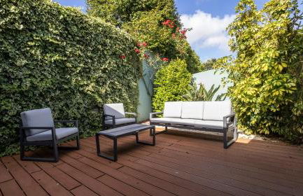 Serralves Blue House by LovelyStay - Foto 35