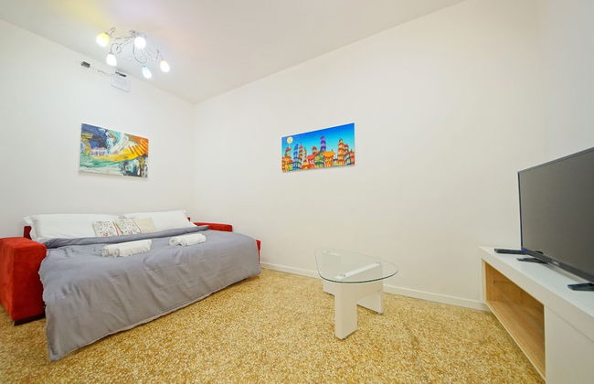 DolceVita Apartments N. 373 - Foto 12
