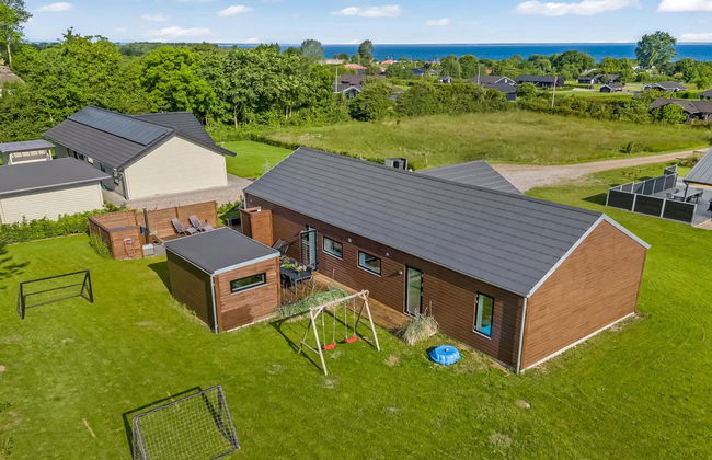 "Gojana" - 400m from the sea - Foto 1