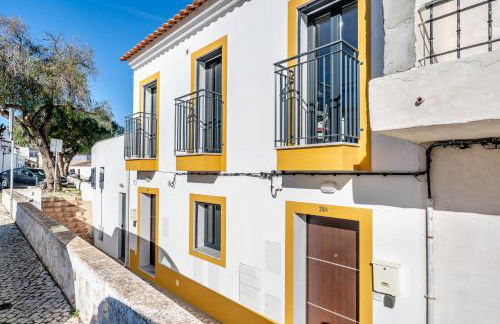 Casa do Turista - Lagos - Foto 33