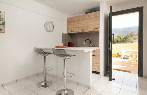 Blue Horizon Apartments - Foto 48