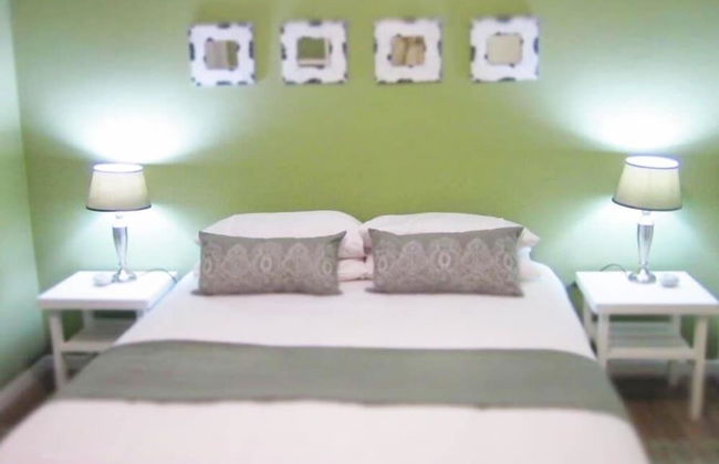 16 On Main Arniston - Foto 3