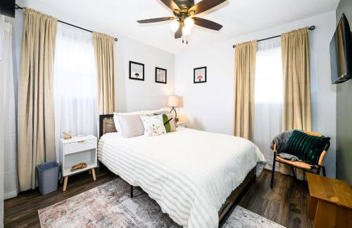 Meadow View BNB - Photo 36