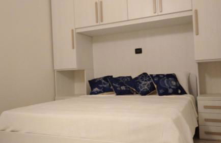 Elegantemare apartment - Foto 18