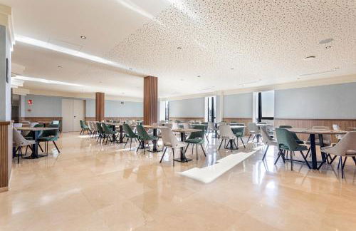 B48 Valencia Feria - Foto 52