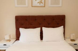 Santa Marina 2 - Foto 65