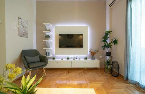 Beba's House by ΜΡS - Foto 11