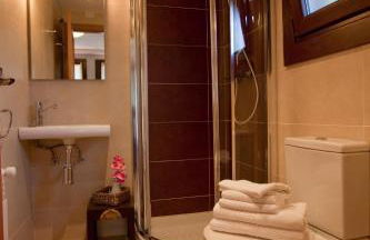 Segotegi Etxea - Foto 5