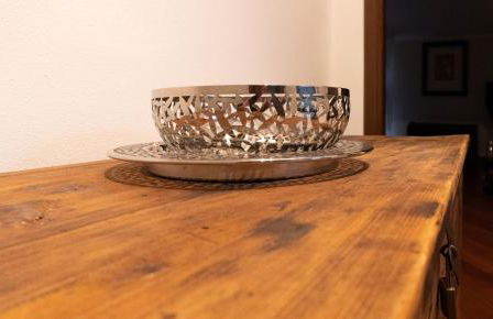 Villa Riva Lago - Apartment with parking - Photo 36