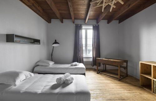 L'ecume by Cocoonr - Foto 6