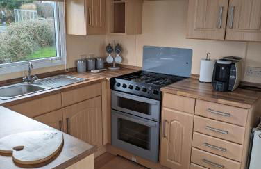 64 Wide Horizon - Foto 11